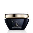 Kerastase Masque Intense Regenerant Hair Mask