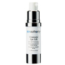 Skin Authority Dramatic Eye Lift