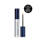 Revitalash Advanced Eyelash Conditioner & Serum 2.0ml