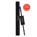 Revitalash Double Ended Volume Set Eyelash Mascara & Primer