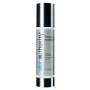Skin Authority Resurfacing Accelerator