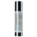 Skin Authority Tri-Power Peptide Hydrator