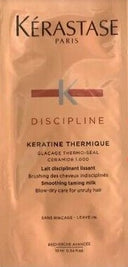 Kerastase Discipline Keratine Thermique Sample