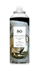 R+Co Moon Landing Anti-Humidity Spray