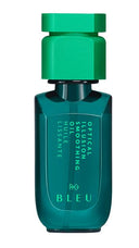 BLEU Optical Illusion Smoothing Oil