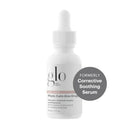 Glo Skin Beauty Phyto-Clam Aloe Drops