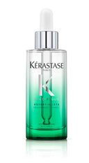 Kerastase Specifique Potentialiste Hair and Scalp Serum