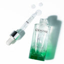 Kerastase Specifique Potentialiste Hair and Scalp Serum