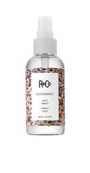 R+Co Rockaway Salt Spray