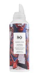 R+Co Rodeo Star Thickening Style Foam