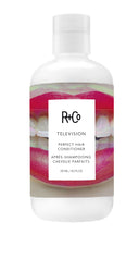R+Co Television Perfect Hair Conditioner