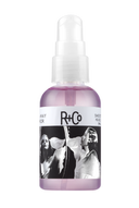 R+Co Two-Way Mirror Smoothing Oil
