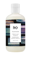 R+Co Television Perfect Hair Shampoo