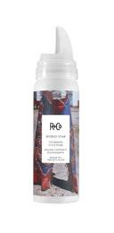 R+Co Rodeo Star Thickening Style Foam Travel Size