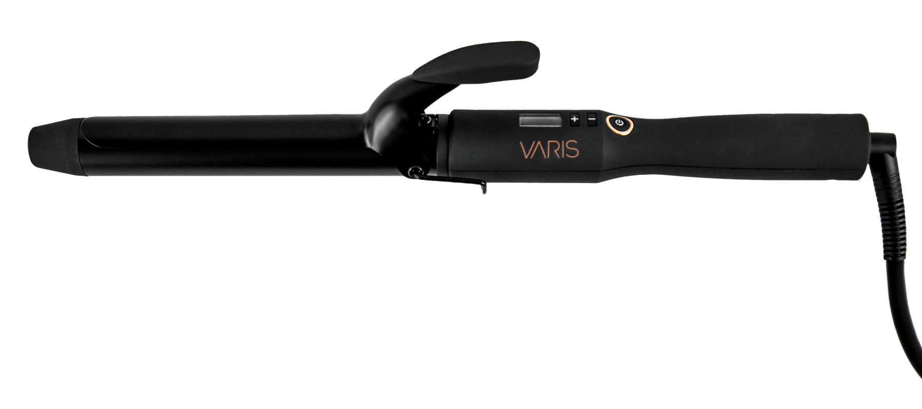 Varis 1 Inch Curler Gene Juarez Salons and Spas