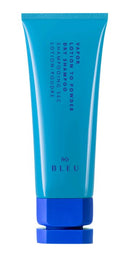 BLEU Vapor Lotion To Powder Dry Shampoo