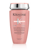 Kerastase Bain Chroma Respect