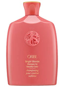 Oribe Bright Blonde Shampoo for Beautiful Color