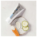 Skin Authority Calming Mask