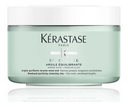 Kerastase Specifique Argile Equilibrante