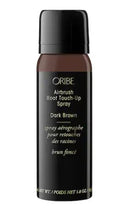 Oribe Airbrush Root Touch-Up Spray - Dark Brown