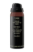 Oribe Airbrush Root Touch-Up Spray - Dark Brown