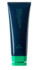 BLEU De Luxe Reparative Conditioner