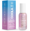 Coola Dew Good Illuminating Serum Probiotic Sunscreen SPF30