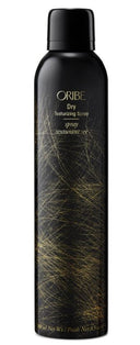 Oribe Dry Texturizing Spray