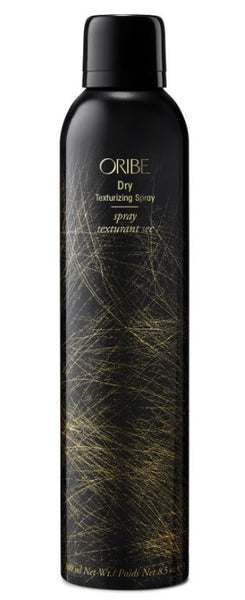 Oribe Dry Texturizing Spray | Gene Juarez Salons & Spas – Gene