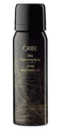 Oribe Dry Texturizing Spray Travel Size