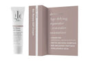 Glo Skin Beauty Bio-Renew EGF Cream Deluxe Sample - $52 Value!