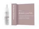 Glo Skin Beauty Bio-Renew EGF Drops Deluxe Sample - $32 Value!