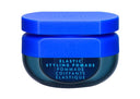 BLEU Elastic Styling Pomade