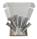 Skin Authority Fan Faves Mini Collection