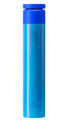 BLEU Featherlight Hairspray