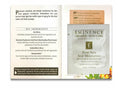 Eminence Firm Skin Moisturizer Sample