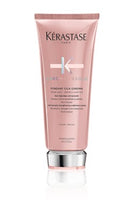 Kerastase Fondant Cica Chroma