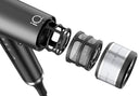Gama IQ2 Perfetto Hair Dryer