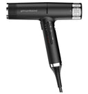 Gama IQ2 Perfetto Hair Dryer