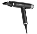 Gama IQ2 Perfetto Hair Dryer