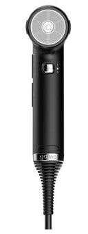 Gama IQ2 Perfetto Hair Dryer