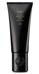 Oribe Gel Serum Radiance, Magic and Hold