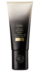 Oribe Gold Lust Repair and Restore Conditioner