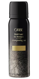 Oribe Gold Lust Dry Shampoo Travel Size