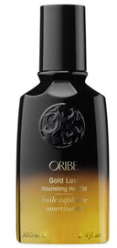 Oribe Gold Lust Nourishing Hair Oil