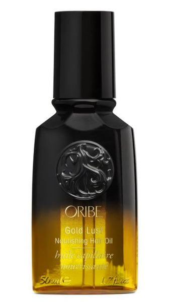 goldlustoiltravel_grande.jpg?v