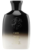 Oribe Gold Lust Repair & Restore Shampoo Travel Size