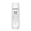 Goldwell Dualsenses Bondpro Conditioner