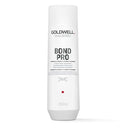 Goldwell Dualsenses Bondpro Shampoo